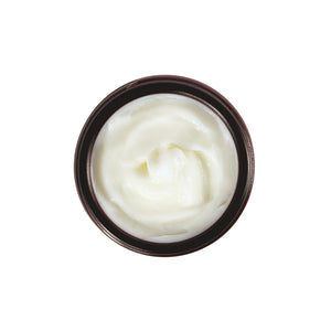 LIVING LIBATIONS Zen Shave ALWAYS SHOW