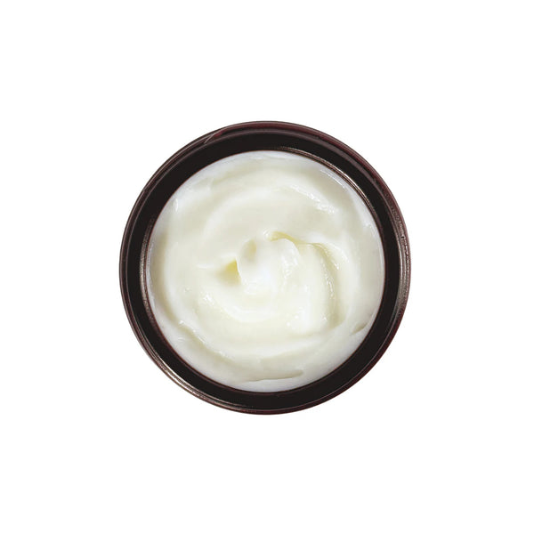 LIVING LIBATIONS Zen Shave ALWAYS SHOW