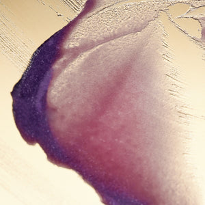 LOA SKIN Botanical Recovery Mask