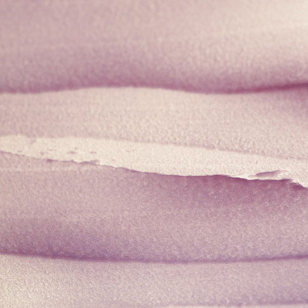 LOA SKIN Botanical Recovery Mask