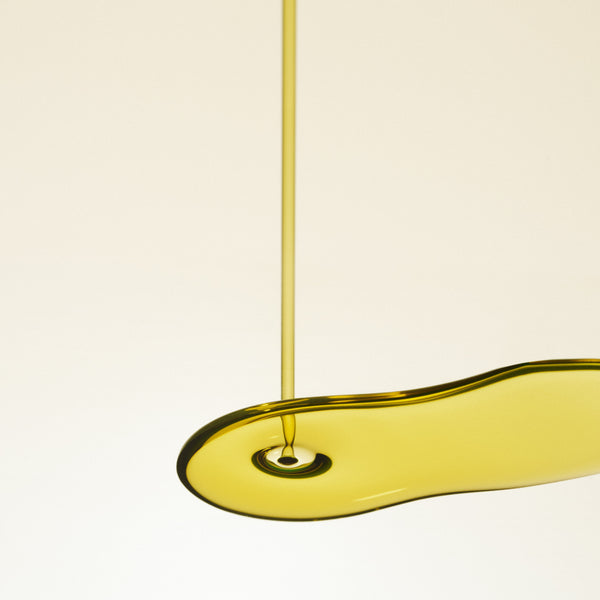 LOA SKIN Botanical Recovery Serum