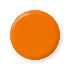 LONDON GRACE Billy Nail Polish