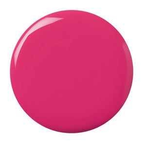 LONDON GRACE Britney Nail Polish