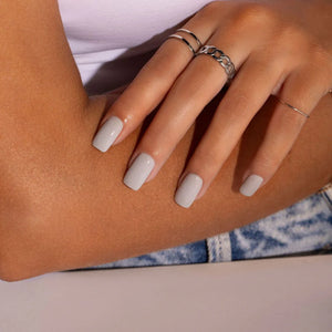 LONDON GRACE Fynn Nail Polish