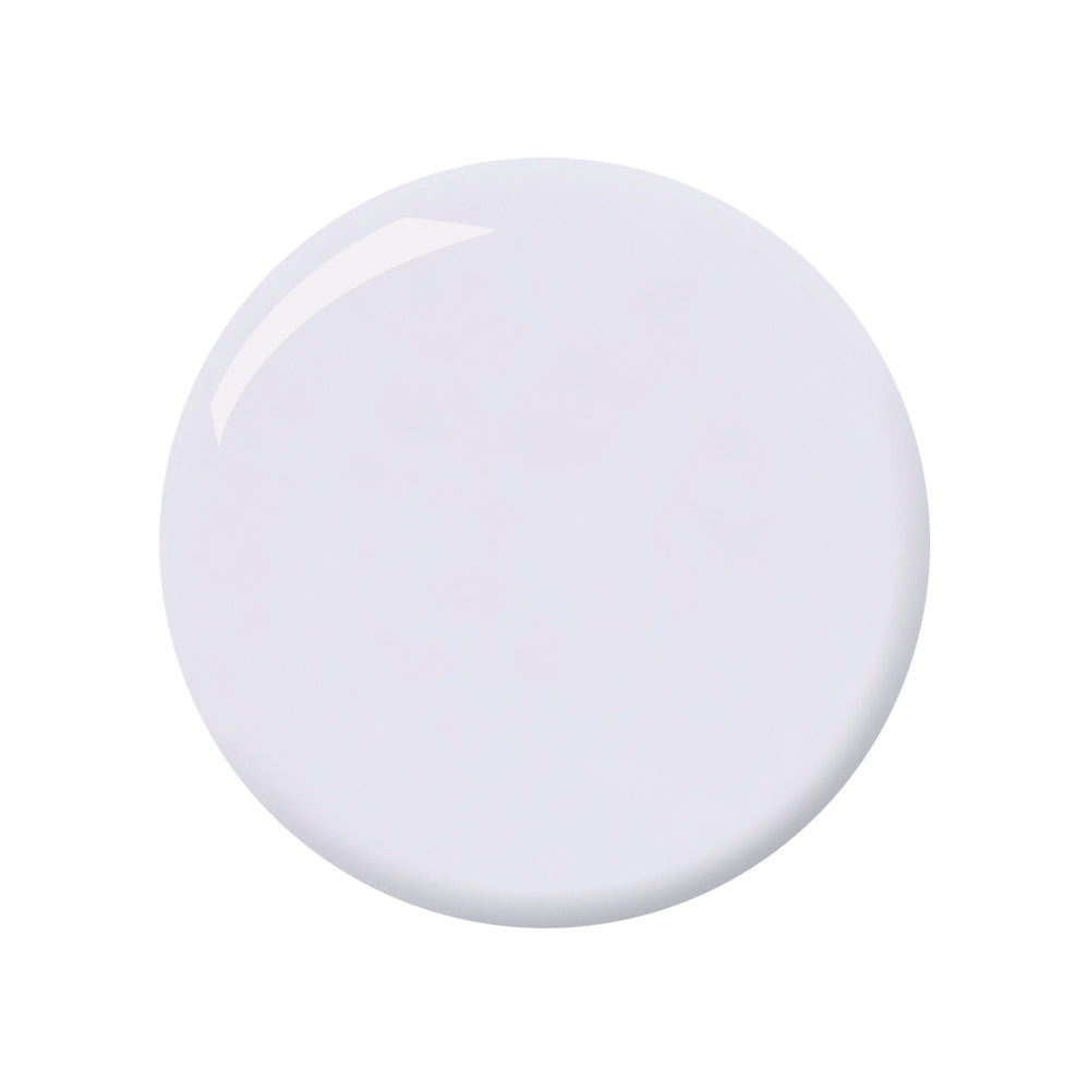 London Grace Glossy Top Coat – crystal-clear finish, locks in colour, and extends nail polish wear. Vegan, cruelty-free, and highly glossy.