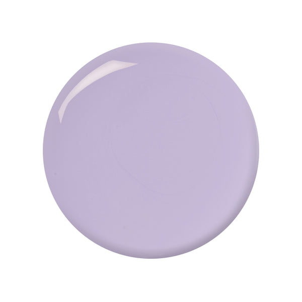 LONDON GRACE Lexi Nail Polish