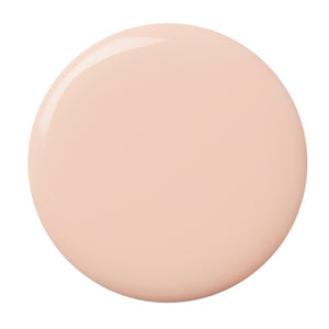 LONDON GRACE Lily Nail Polish