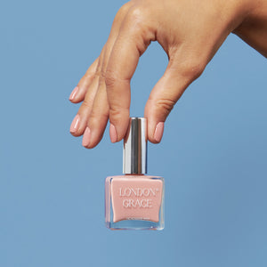LONDON GRACE Mabel Nail Polish