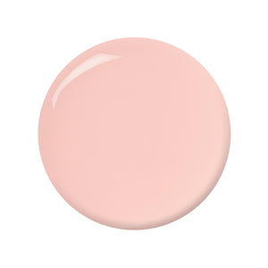 LONDON GRACE Mia Nail Polish