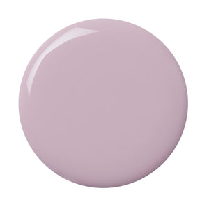 LONDON GRACE Noah Nail Polish