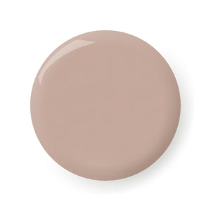 LONDON GRACE Willow Nail Polish