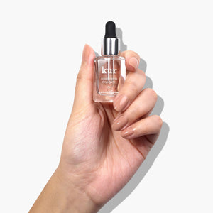 LONDONTOWN Accelerating Drying Oil