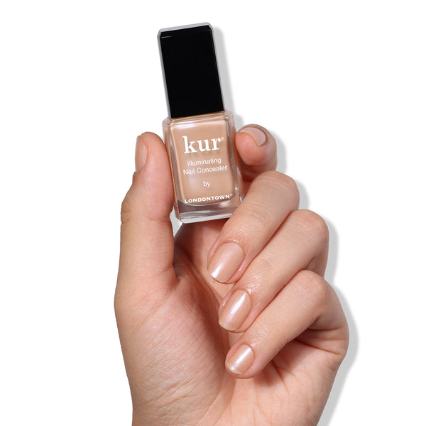 LONDONTOWN-Bare-Illuminating-Nail-Concealer