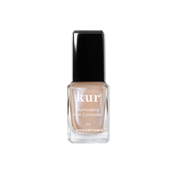 LONDONTOWN-Bare-Illuminating-Nail-Concealer