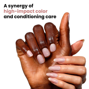 LONDONTOWN Champagne in Bed