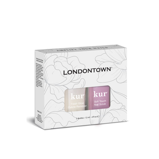 LONDONTOWN-Clean-Up-Cuticles-Set
