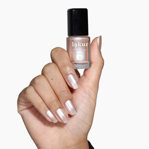 LONDONTOWN Cold Foam