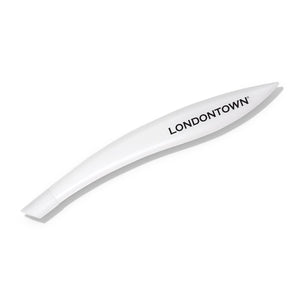 LONDONTOWN Cuticle Pusher