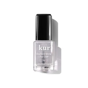 LONDONTOWN Diamond Shine Top Coat