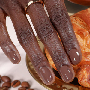 LONDONTOWN Dirty Chai