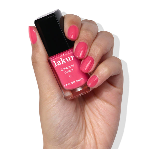 LONDONTOWN-Electric-Flamingo