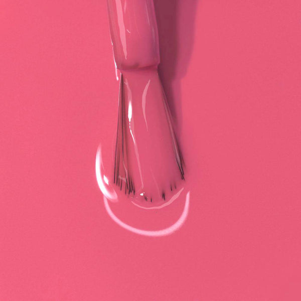 LONDONTOWN-Electric-Flamingo