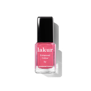 LONDONTOWN-Electric-Flamingo