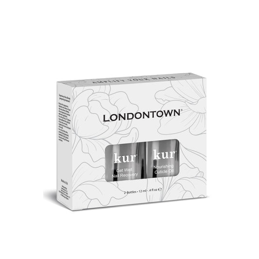 LONDONTOWN-Get-Well-Duo
