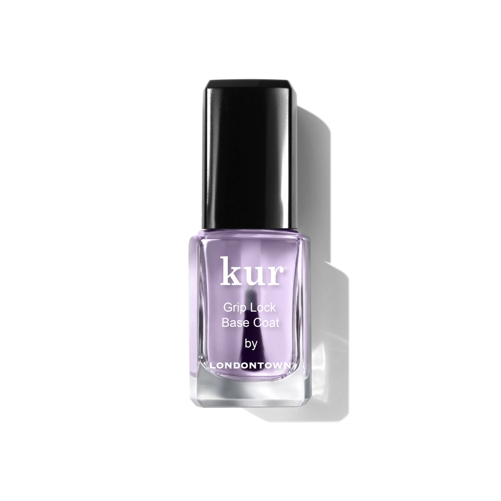 LONDONTOWN Grip Lock Base Coat