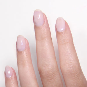 LONDONTOWN Illuminating Nail Concealer