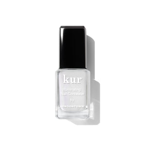 LONDONTOWN Illuminating Nail Concealer