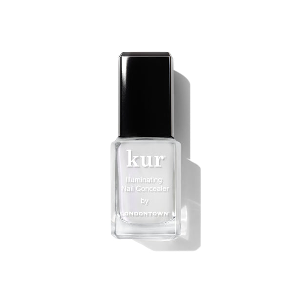 LONDONTOWN Illuminating Nail Concealer