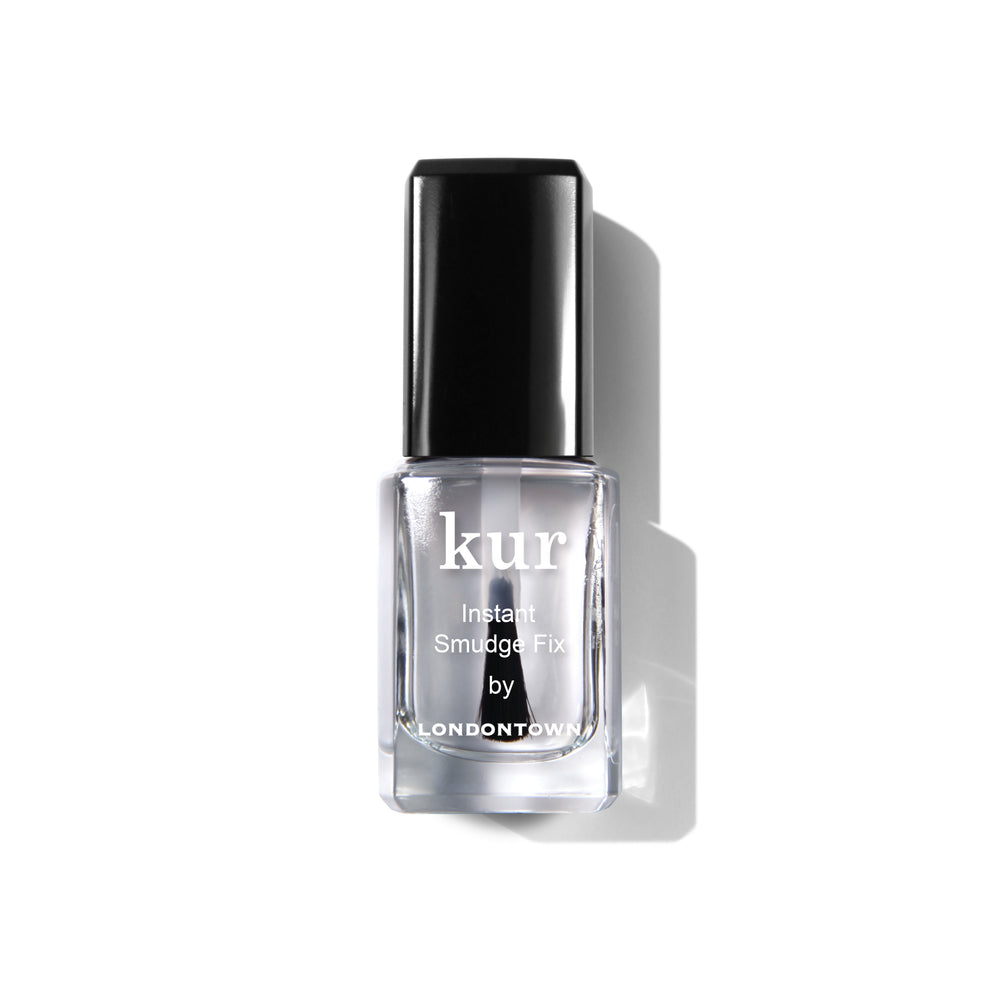 LONDONTOWN Instant Smudge Fix