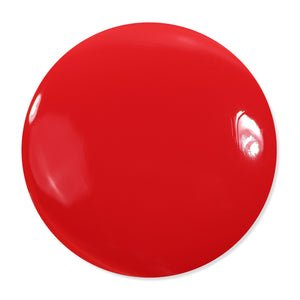 LONDONTOWN Maraschino Cherry