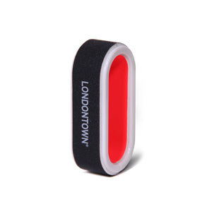 LONDONTOWN Nail Buffer