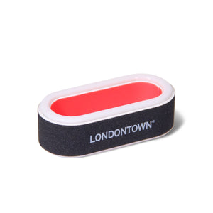 LONDONTOWN Nail Buffer