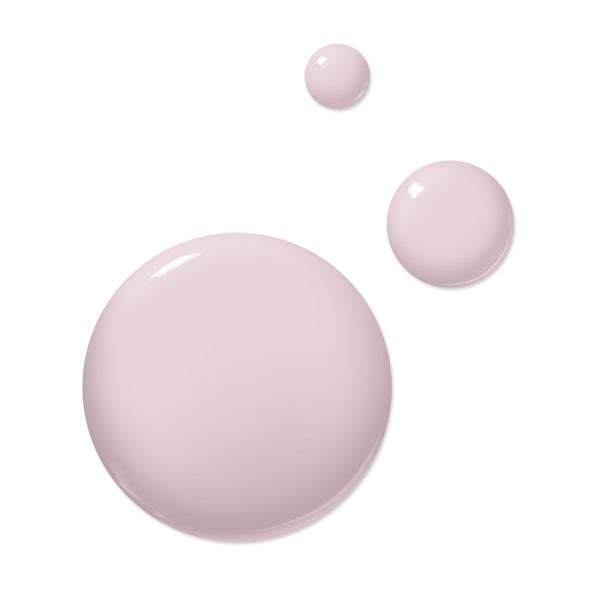 LONDONTOWN Afternoon Tea