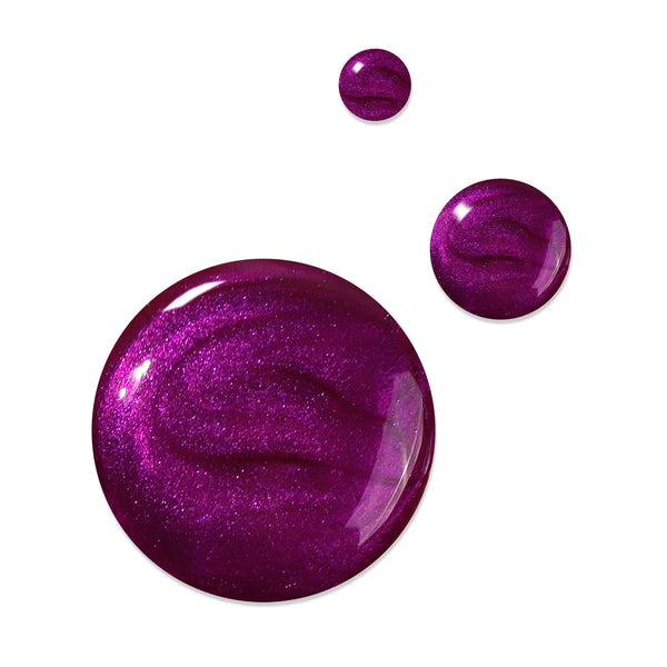 LONDONTOWN Alexa, Let's Dance!