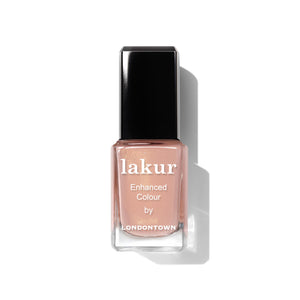 LONDONTOWN Amber Lights