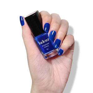 LONDONTOWN Beau of the City