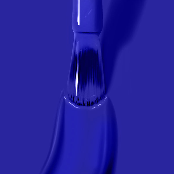 LONDONTOWN Beau of the City