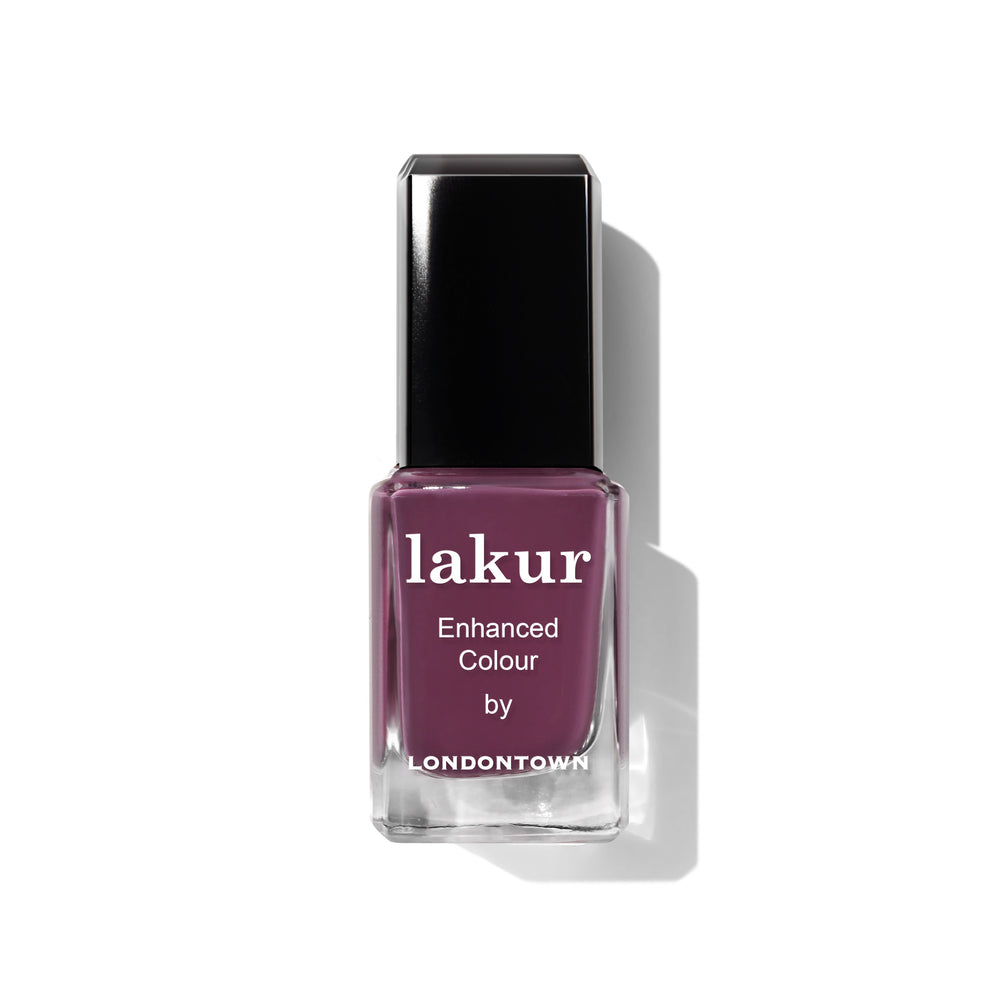 LONDONTOWN Best Year Ever