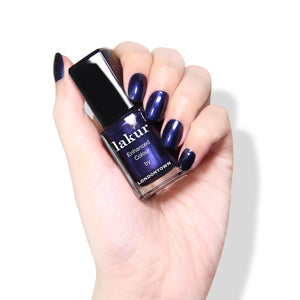 LONDONTOWN Black Thorn