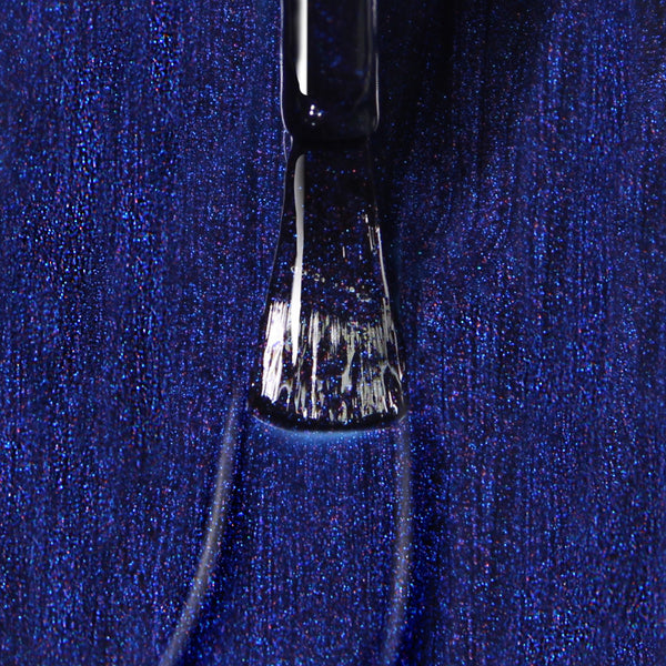 LONDONTOWN Black Thorn