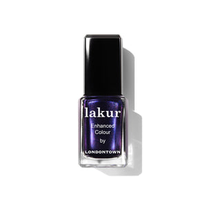 LONDONTOWN Black Thorn