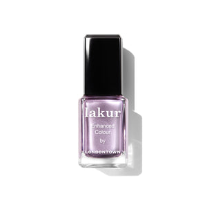 LONDONTOWN BRILL-ant