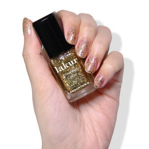 LONDONTOWN Britannia