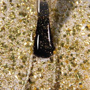 LONDONTOWN Britannia