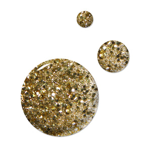 LONDONTOWN Britannia