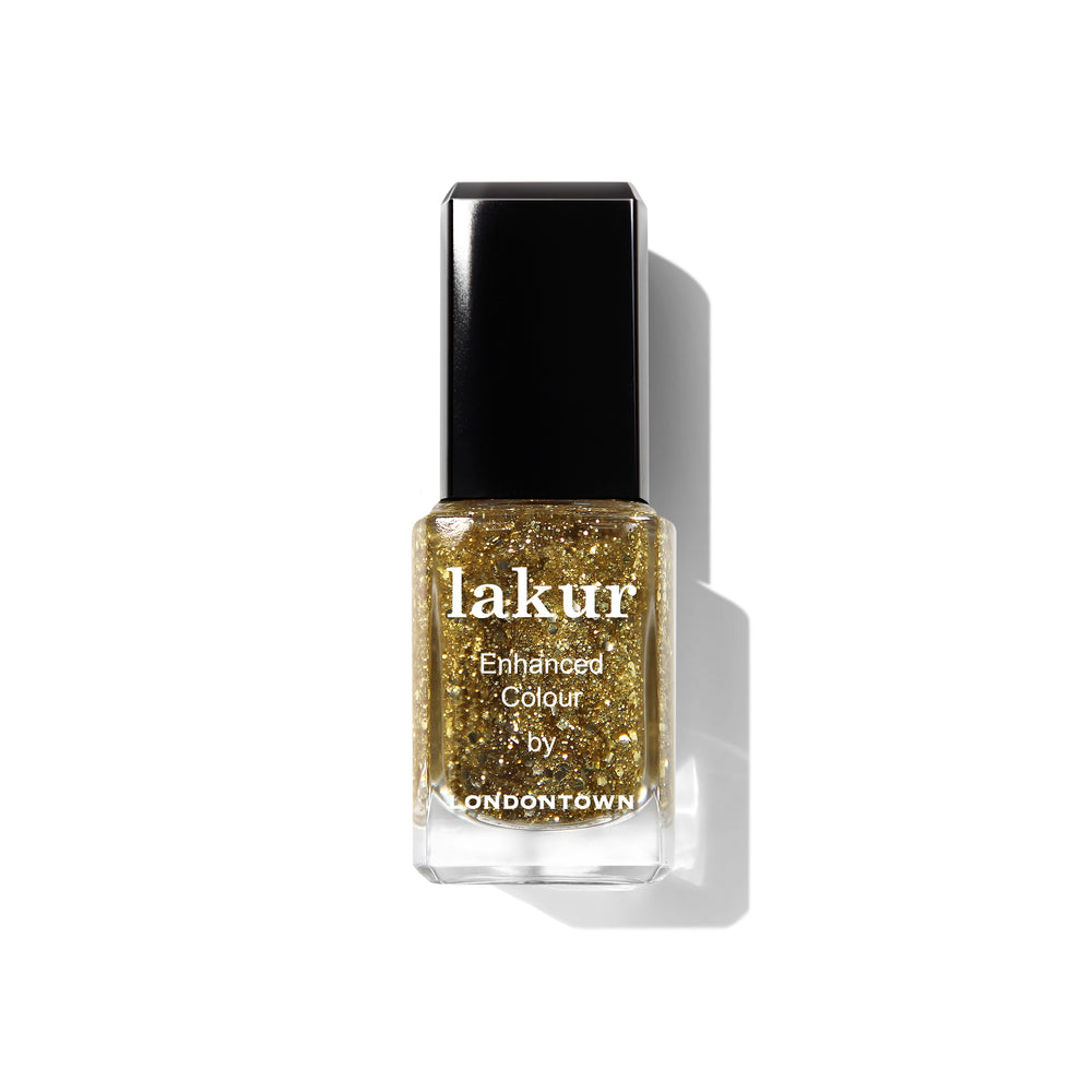 LONDONTOWN Britannia